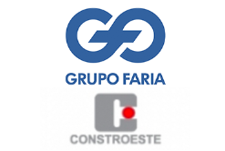 Captura de Tela 2020-07-01 às 19.06.01.png