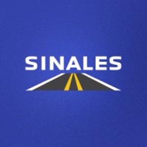 sinales.jpg