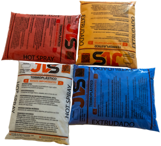 produtos-jvs-fundo-transp Pequena.png