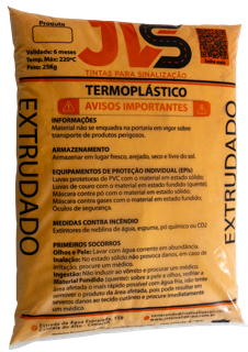 extrudado-amarelo-fundo-transp Pequena.png