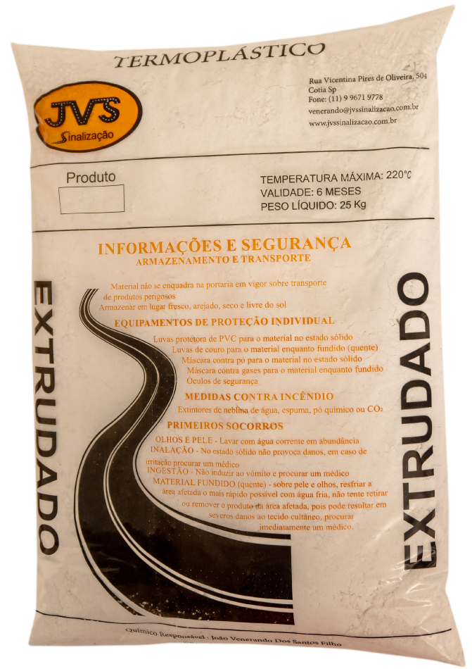 extrudado-branco-fundo-br.png