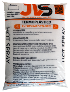 hotspray-branco-fundo-transp Pequena.png