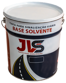 base-solvente-fundo-transp Pequena.png