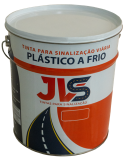 plastico-a-frio-fundo-transp Pequena.png