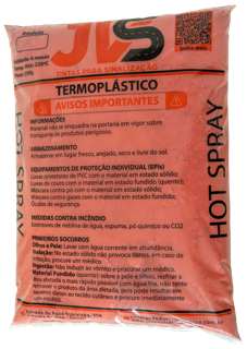 hotspray-vermelho-fundo-transp Pequena.png