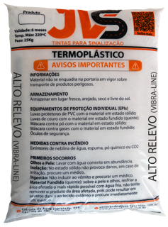 alto-relevo-vibra-line-fundo-transp Pequena.png