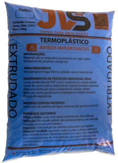 extrudado-azul-fundo-transp Pequena.png