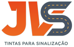 Logo-JVS_150px.png
