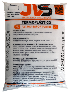 adesivo-fundo-transp Pequena.png