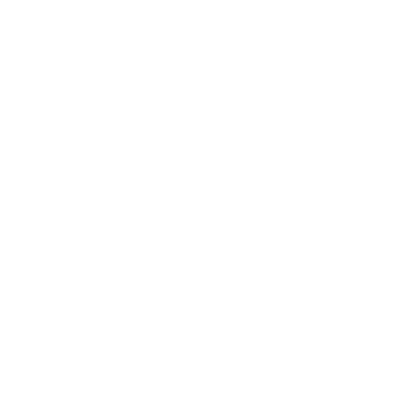 Logo JVS_ (3).png