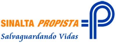 sinalta propista.jpg