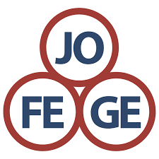 jofege.png