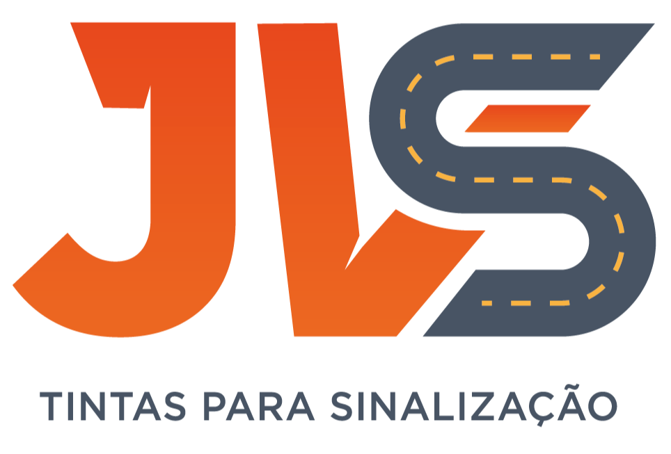 Logo JVS_ (1).png