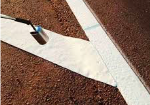 Captura de Tela 2020-06-29 às 11.31.18.png