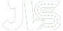 Logo-JVS_90px.png
