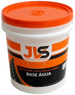 base-agua-fundo-transp Pequena.png